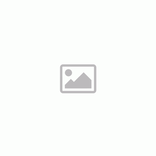 Guess tok iPhone 13 Mini 5,4" szürke tokhoz Szilikon Logo Plate MagSafe